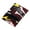 C Deals, variant on Limited Time Deal Iumwxz Hook Device Automatic Electronic Fishing Hook Device Fish Hook Artifact Fast Fish Hook Hook Device Canada Day Sports and Outdoors Mens Gifts