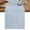 Blue, variant on Blue Branches Table Runner, Vintage Art Farmhouse Washable Cotton Linen Table Runners 72 Inches Long, Dresser Scarf Runner for Dining/Coffee/Kitchen/TV Stands/Cabinets 13''x72''