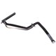 thumbnail image 3 of 5X Cable Flexible de Disco Duro Hdd 821-0812-A 821-0989-A 821-1198-A para Pro A1286, 3 of 6