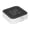 MS3000, variant on 3000rpm Digital Display Magnetic Stirrer Lab Equipment Magnetic Agitator Magnetic Mixer ,Easy to Use