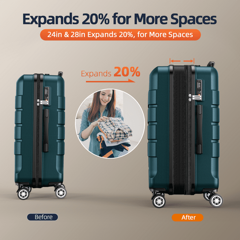 Showkoo luggage website hotsell