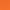 S. Orange, variant on Gildan Unisex Ultra Cotton Long Sleeve T-Shirt