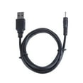 thumbnail image 4 of MaxLLTo™ Câble de Charge USB PC/DC pour Tablette Android Polaroid M10, 4 of 4
