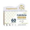 thumbnail image 1 of Suplemento dietético Calcitrin Gold Mobility 60 comprimidos, 1 of 6