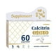 thumbnail image 1 of Suplemento dietético Calcitrin Gold Mobility 60 comprimidos, 1 of 6