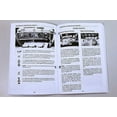 thumbnail image 5 of Case 1150E 1155E Crawler Loader Dozer Parts And Operators Manual Catalog Book, 5 of 11
