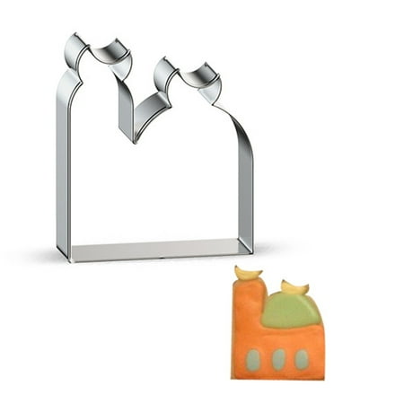 

Food Grade Cookie Molds metal Shapes Biscuit Baking Molds for Cake Decorating