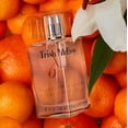 thumbnail image 3 of Perfume Trish McEvoy n.º 6, mandarín y lirio de jengibre, 50 ml, 3 of 3
