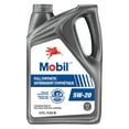 thumbnail image 1 of Mobil MC Entièrement Synthétique 5W-20, 1 of 2