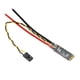 thumbnail image 2 of Flycolor RAPTOR SLIM 40A 2-4S Sin escobillas ESC Dshot BLHeli-S para RC FPV Racing Drone Multirotor, 2 of 7