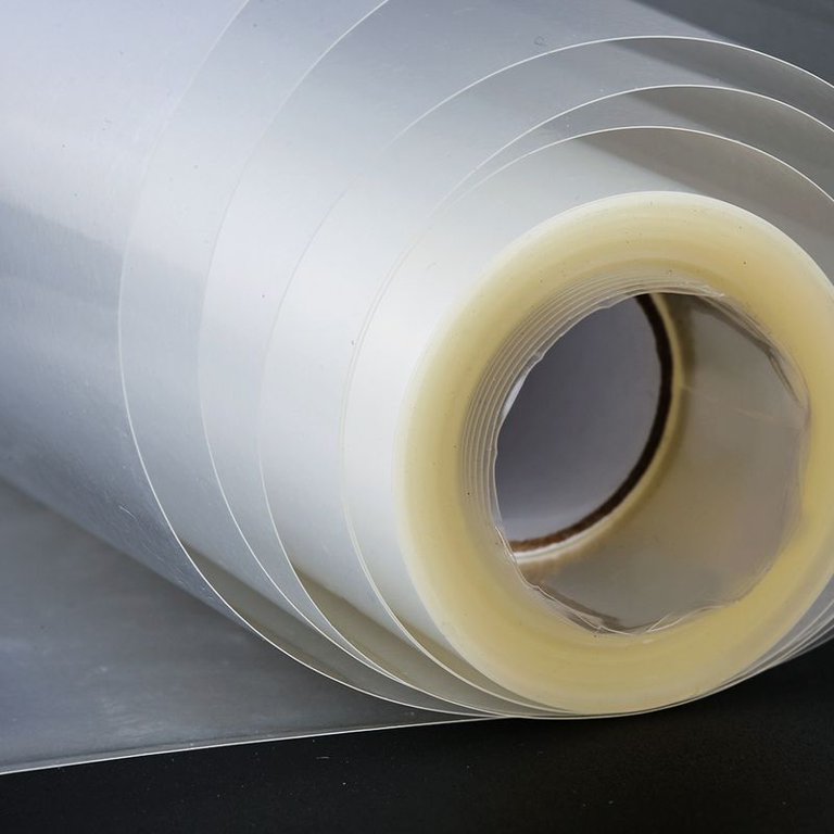 10cm*10m) - Cake Collars, Acetate Sheets Roll for DIY Chocolate,Mousse,  Baking(10cm*10m)