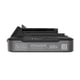 thumbnail image 2 of Batería BLACK+DECKER LBD1520SCK, indicador LED de 20 V como máximo, 1,5 Ah, 2 of 9