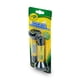 thumbnail image 3 of Crayola Crayola  56-1129, 3 of 8