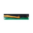 thumbnail image 2 of funtasica Support de Clavier Mécanique de Bureau en Résine Repose-Main Repose-Poignet Repose-Paume Vert m, 2 of 9