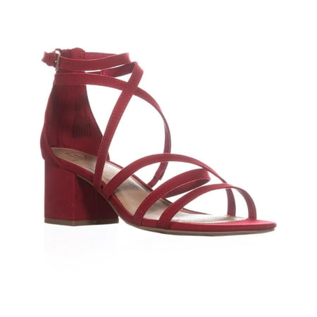 inez heels
