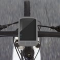 thumbnail image 4 of Protector de pantalla portátil a prueba de caídas para computadora de bicicleta Wahoo Elemnt Roam 2 (WFCC6), 4 of 5