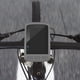 thumbnail image 5 of Protector de pantalla portátil a prueba de caídas para computadora de bicicleta Wahoo Elemnt Roam 2 (WFCC6), 5 of 6