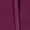 Red, variant on UDAUDU Women Y2K Hoodie Casual Fleece Oversized Sweatshirts with Pockets Trendy Pullover Sweaters Fall Cute Hoodies Blue XL