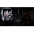thumbnail image 3 of The Last Of Us Part II Remastered - PlayStation 5, 3 of 17