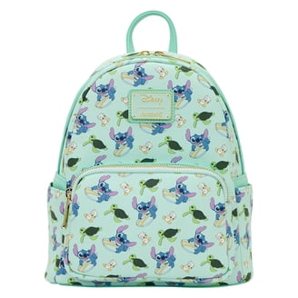cute mini backpacks urban outfitters BAGGU Mini Nylon Backpack