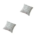 thumbnail image 1 of Naiovety 2 fundas de almohada, funda de almohada, accesorios para cojines de coche y sofá Type5 NO5, 1 of 6