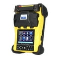 thumbnail image 2 of Fusion Splicer Set Automatic 3 in 1 Mini Optical Fiber Fusion Splicer for Telecommunications 100‑240V US Plug, 2 of 5
