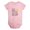 Pink, variant on To The Window To The Wall To My Cozy Crib I Crawl Funny Rompers For Babies, Newborn Baby Unisex Bodysuits, Infant Jumpsuits, Toddler 0-12 Months Kids One-Piece Oufits (Yellow, 0-6 Months)