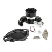 Frostbite 22-124 Engine Water Pump Fits select: 1977-1981 FORD F150, 1969 FORD MUSTANG