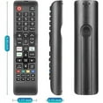 thumbnail image 4 of Replacement Remote for Samsung Smart Television, Compatible with Samsung 4K Crystal UHD TV Smart LED TV, 4 of 5