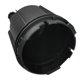 thumbnail image 5 of Fuel Filter Housing Cover Cc11-9176-ba 1781617 For Ford Transit Mk7 Mk8 2.2 Oil Filter 1764944 Cc11-9176-bc Cc11-9160-aa, 5 of 5