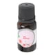thumbnail image 4 of Aceite esencial de aromaterapia para aliviar el estrés y la ansiedad en el hogar, aceite esencial aromático para difusor, humidificador, 10 ml, rosa, 4 of 10