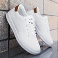 thumbnail image 2 of Trendy Casual Sneakers, 2 of 8