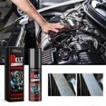 thumbnail image 2 of Car Engine Belt Silencer Car Engine Belt Noise Elimination Maintenance Lubricant, 2 of 5