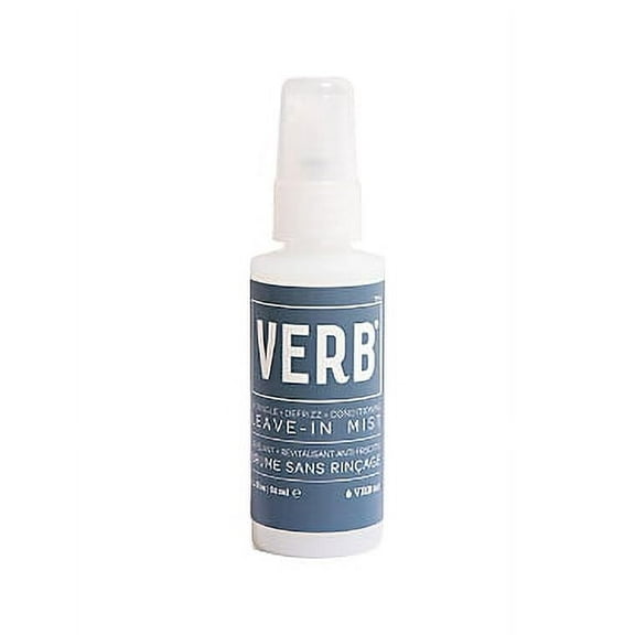 Verb Leave-in Mist 2.1 Oz.