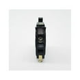 thumbnail image 4 of Square D Circuit Breaker,30A,Plug In,120/240V,1P QO130, 4 of 5