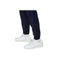 thumbnail image 4 of Sergio Tacchini Anzio Track PantsMaritime BlueS, 4 of 7