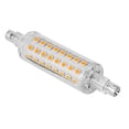 thumbnail image 4 of Ampoule LED 78MM 2835 SMD R7S Base J78, Halogène 10W, 4 of 5