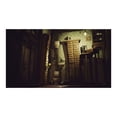 thumbnail image 3 of Little Nightmares - Complete Edition - PlayStation 4, 3 of 12