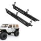 thumbnail image 4 of Pedal Lateral del Coche ANGGREK Pedal de Control Remoto 2PCS, 4 of 5