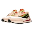 thumbnail image 3 of TENIS FILA HOMBRE BEIGE RENNO CORDUROY 265 1RM02311377 beige 5 MX, 3 of 6
