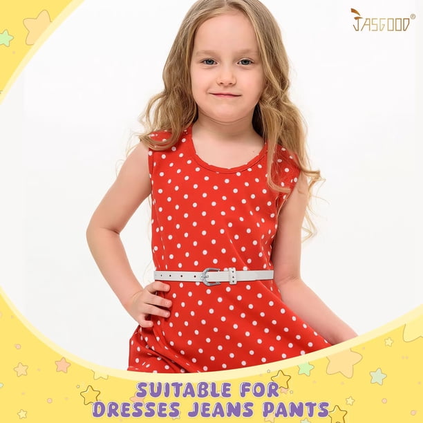 cute dresses with belts Best Belts for Dresses: 13 Styles and How to Wear Each One