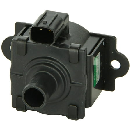 - Honda 17310-S5A-L31 Vapor Canister Vent Shut Valve Honda Civic Coupe Hatchback Sedan CR-V