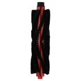 thumbnail image 3 of para M200/M201/M520M/M571/T700 aspiradora accesorios kit piezas cepillo rodillo, 3 of 10