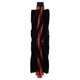 thumbnail image 3 of para M200/M201/M520M/M571/T700 aspiradora accesorios kit piezas cepillo rodillo, 3 of 10