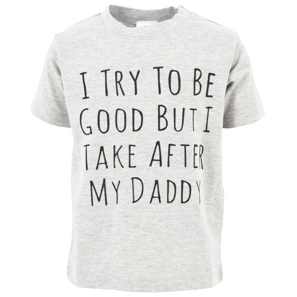 come and take it shirt amazon