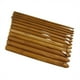 thumbnail image 1 of Herramienta Para Tejer Con Ganchillo Bamboo Garden Número Suéter Carbonizado 12 Agujas De Ganchillo Manualidades Y Costura, 1 of 3