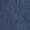 Dark Wash Destructed, variant on Wonder Nation Girls Fashion Skinny Jegging, Sizes 4-18 & Plus