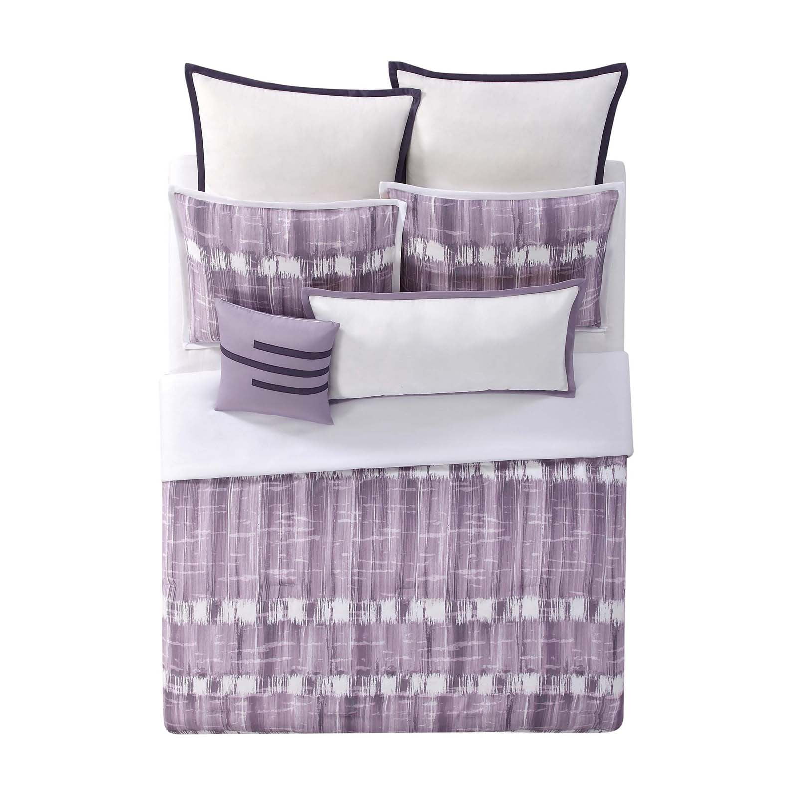 Nantucket Comforter Set by Vince Camuto