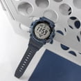 thumbnail image 4 of Reloj CASIO AE-1500WH-2AVCF 10 Year Battery-Azul, 4 of 4