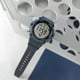 thumbnail image 4 of Reloj CASIO AE-1500WH-2AVCF 10 Year Battery-Azul, 4 of 4